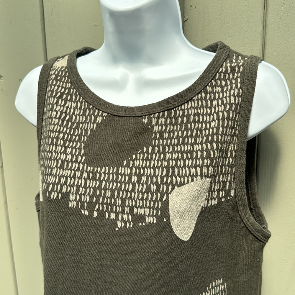 Make It Good Tunic Wm - image 2